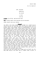 73569.pdf